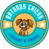 Logo des Bâtards Chiens